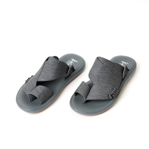 حذاء رجالي اصبعMH0086-FD