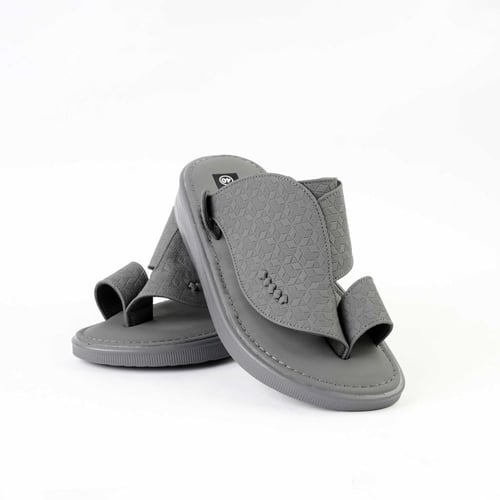 حذاء شرقي رجالي FD4117