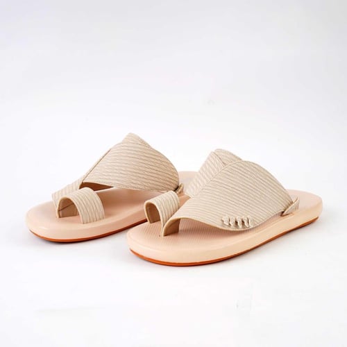 حذاء رجالي اصبع FD QS947