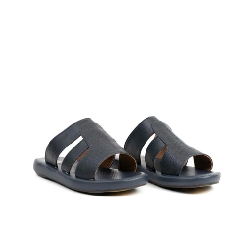 حذاء ولادي33 - درج