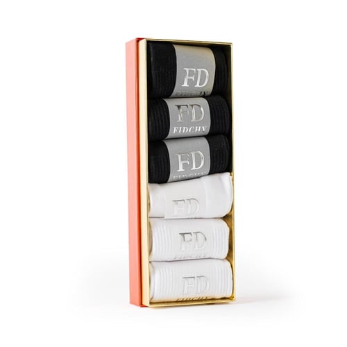 عرض رمضان 2 بكج شراب فدشي المعطر والجديد بتقنية نا...