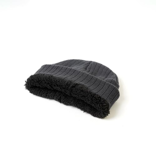 قبوع شتوي فدشي 2