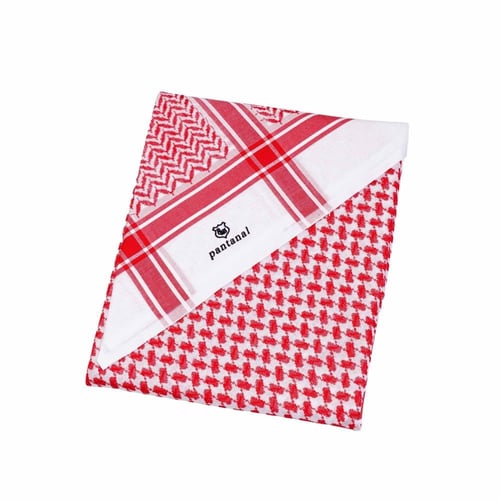 شماغ بنتينال 571