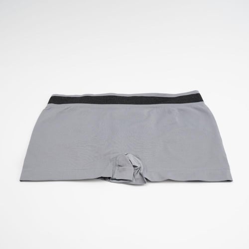 بكسر رجالي من فدشي