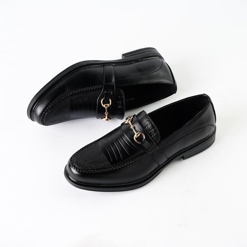 حذاء رسمي 2-1005