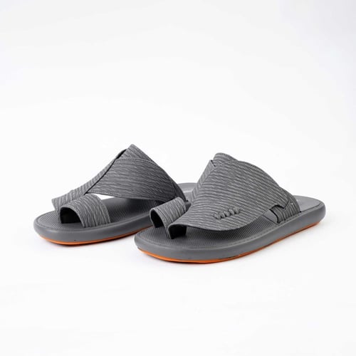 حذاء رجالي اصبع FD QS942