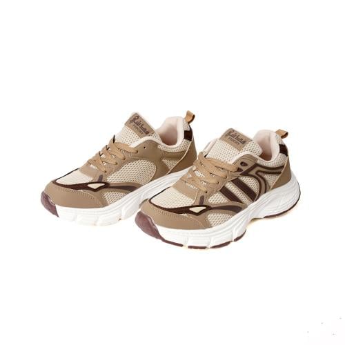 شوز شبابي فدشي1 1-506