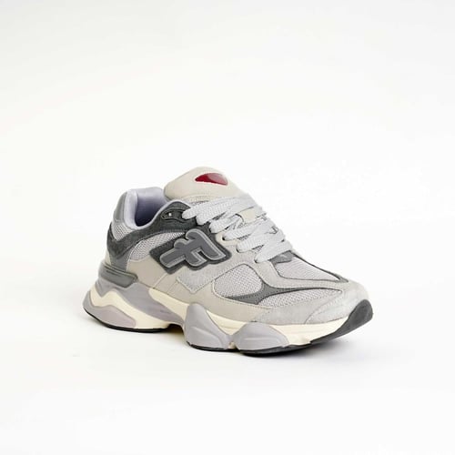 شوز فدشي مميز 1-001