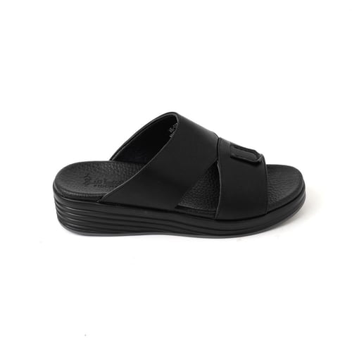 حذاء فدشي 2026 موديل005