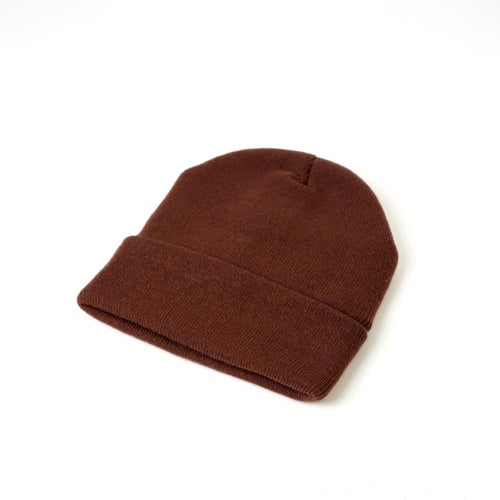 قبوع شتوي فدشي 1