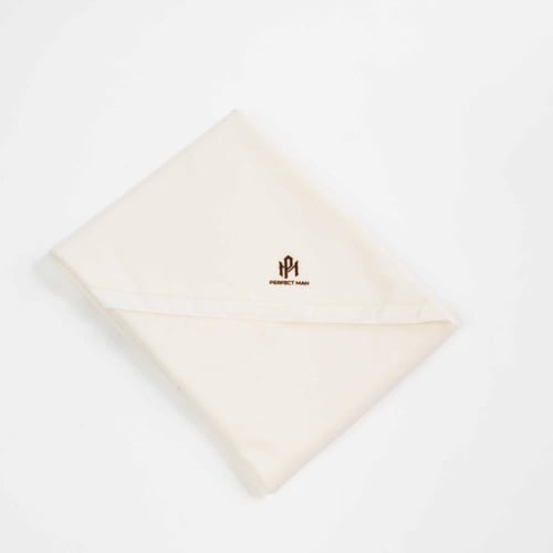 غترة شتوي برفكت مان شتوي 91