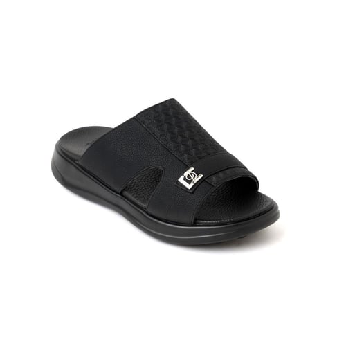 حذاء فدشي 2026 موديل002