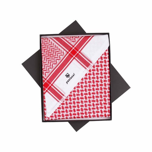 شماغ بنتينال 571