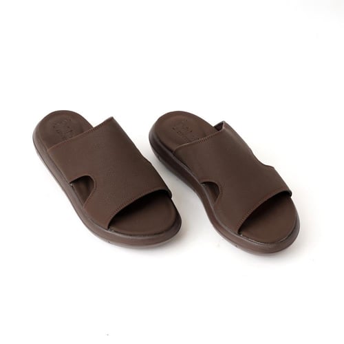 حذاء فدشي 2026 موديل003