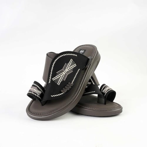 حذاء شرقي رجالي FD4115