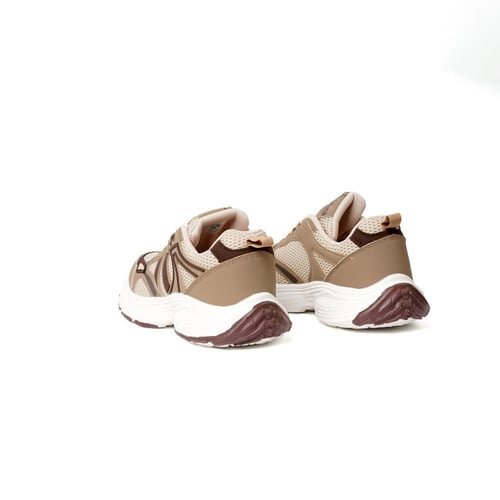 شوز شبابي فدشي1 1-506