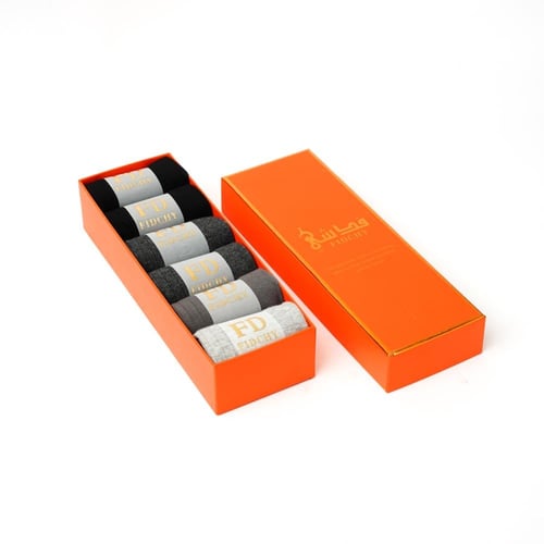 بكج شراب فدشي المعطر والجديد بتقنية نانو الفضة مقا...