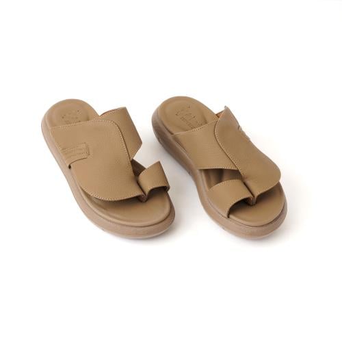 حذاء فدشي 2026 موديل006