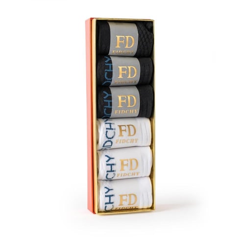 عرض رمضان 2 بكج شراب فدشي المعطر والجديد بتقنية نا...