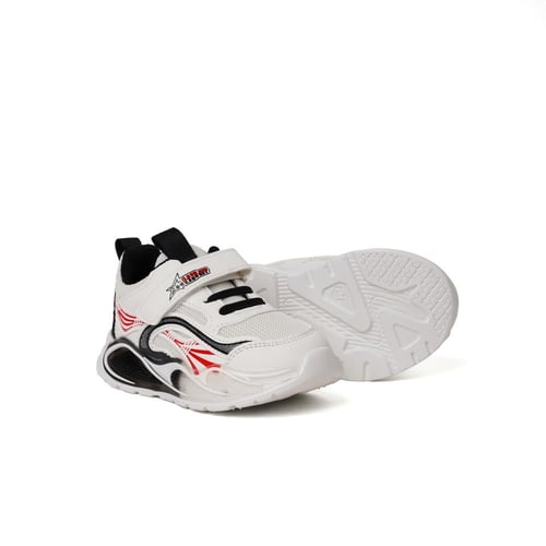 بوت ولادي فدشي 2026 /5508