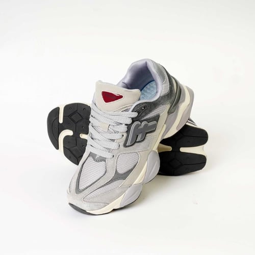 شوز فدشي مميز 1-001