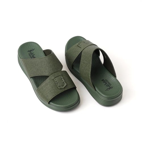 حذاء فدشي 2026 موديل005