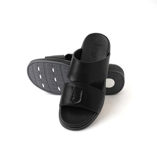 حذاء فدشي 2026 موديل005