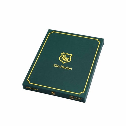 شماغ ساوباولون 564