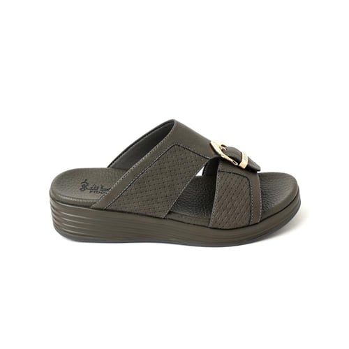 حذاء فدشي 2026 موديل007