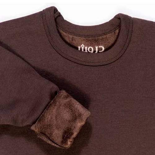 بجامة دروش رجالي فرو