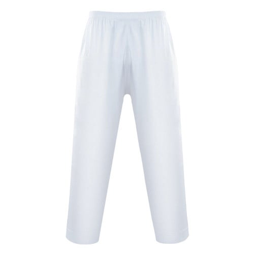 دروش سروال طويل شبابي