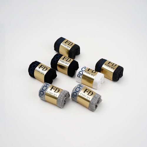 2 بكج شراب فدشي المعطر بتقنية نانو الفضة مقاوم للر...