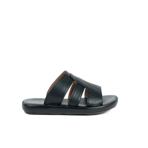 حذاء ولادي33 - درج