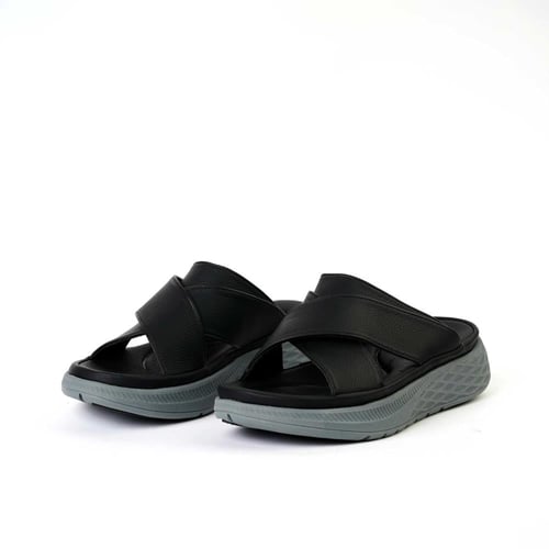 حذاء فدشي مميز 1210