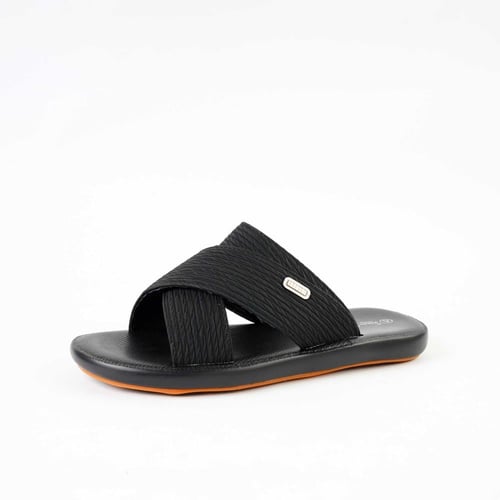 حذاء رجالي درج FD QS944