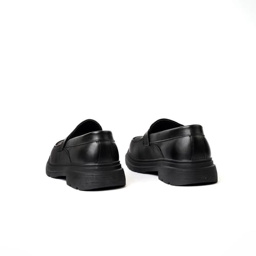 شوز رجالي فدشي 2026 5-01013