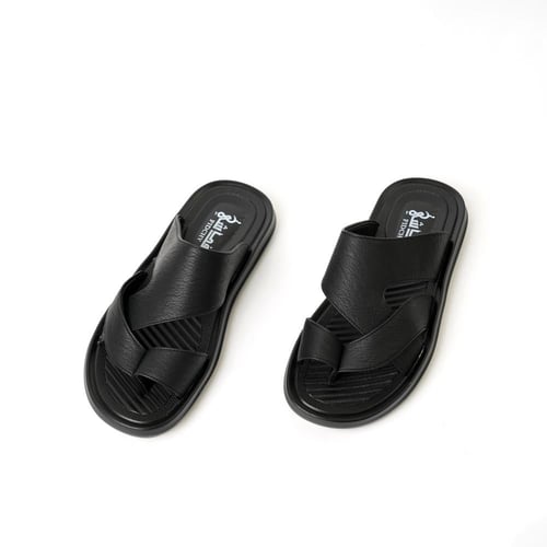 حذاء شبابي FD853-2