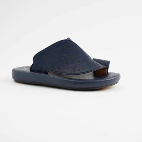 حذاء ولادي فدشي QS35