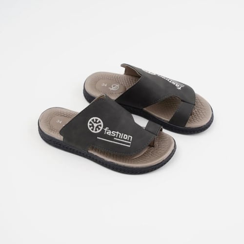 حذاء شبابيDL23.42Fashion