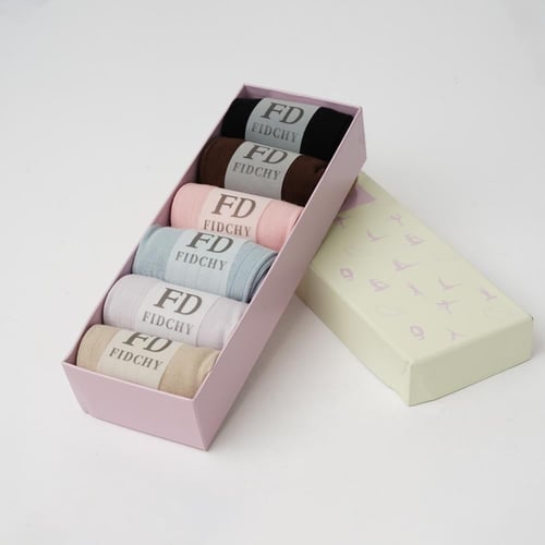 بكج شراب فدشي المعطر بتقنية نانو الفضة مقاوم للرائ...