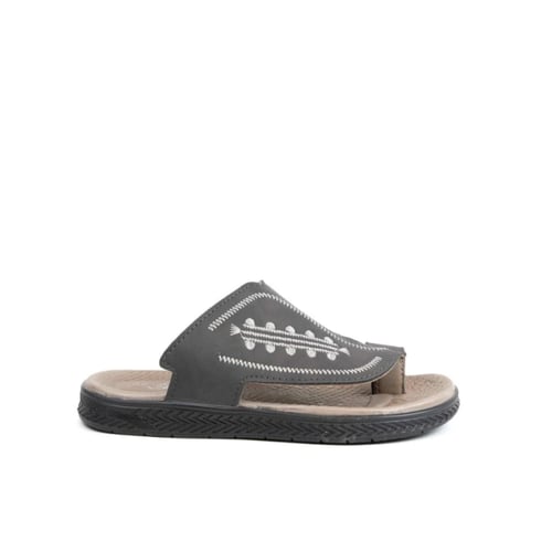 حذاء ولادي19 -اصبع