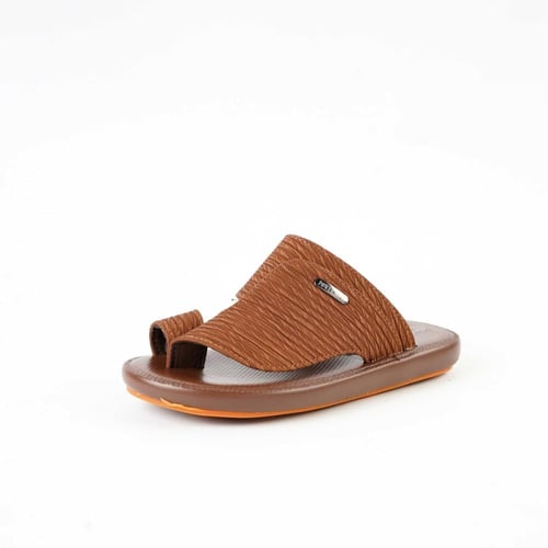 حذاء ولادي FD 5127