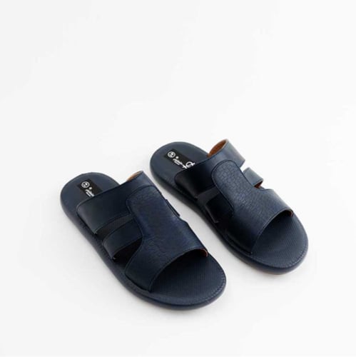 حذاء رجالي درج QS33