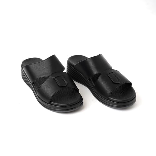 حذاء فدشي 2026 موديل005