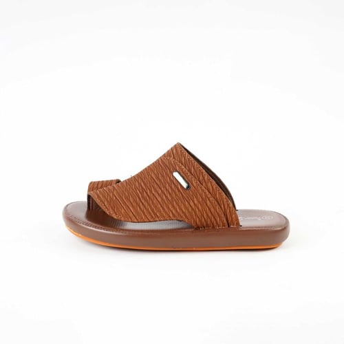 حذاء شبابي FD 5127