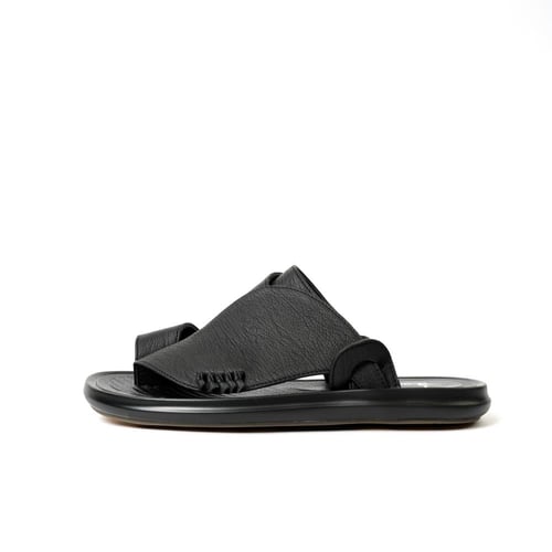 حذاء رجالي اصبع FD 856