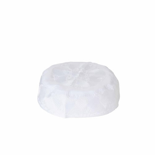 3 طاقية فدشي بتصميم مميز