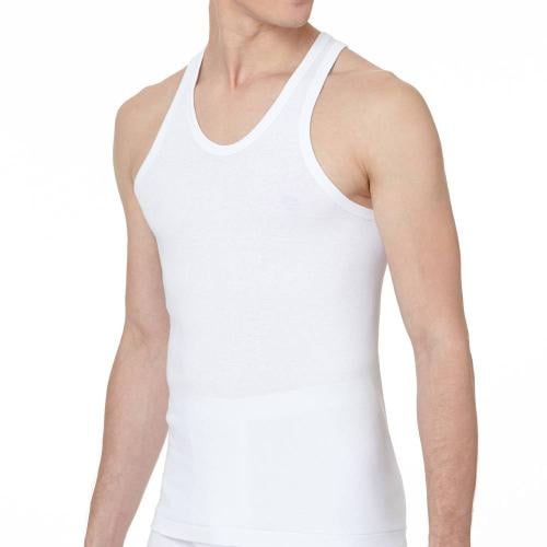 فدشي فانيلة رجالي - علاقي