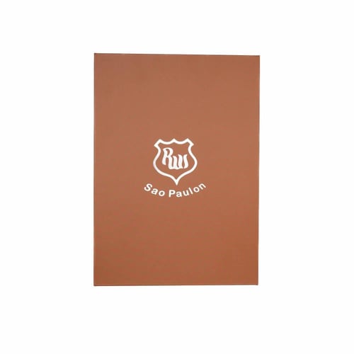 غترة ساوباولون شتوي 903