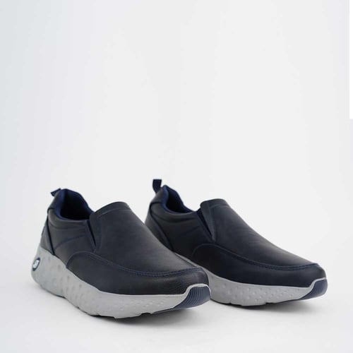 شوز راقي رجالي درج 6533-1